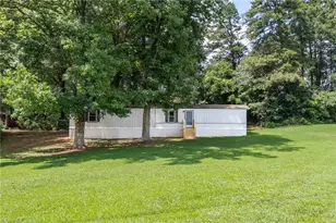 6548 Germanton Rd, Rural Hall, NC 27045 - Photo 1