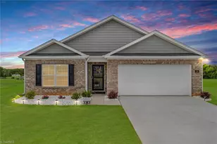 183 Alamos Ave, Lexington, NC 27295 - Photo 1