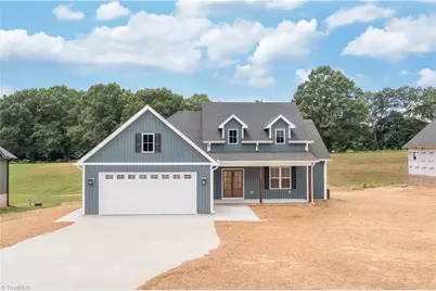 1299 Norman Shoaf Road, Winston-Salem, NC 27107 - Photo 1