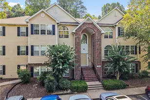 113 Ivy Glen Ct, Winston-Salem, NC 27127 - Photo 1