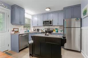 1005 Robin Hood Rd, High Point, NC 27262 - Photo 1