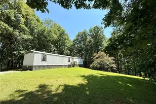 1927 Price Rd, Moravian Falls, NC 28654 - Photo 1