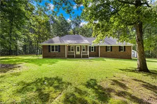 6509 Nc Hwy 49, Mebane, NC 27302 - Photo 1