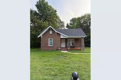 1816 Willora Street, Greensboro, NC 27406 - Photo 1