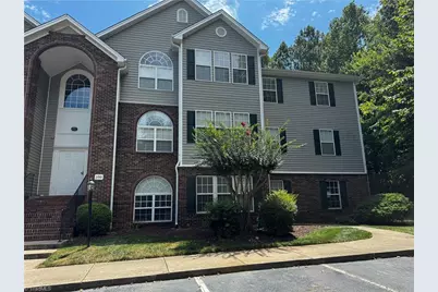 111 Scholastic Court, Winston-Salem, NC 27106 - Photo 1