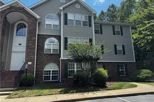 111 Scholastic Ct, Winston-Salem, NC 27106 - Photo 1