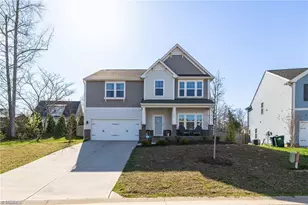 3175 Winding Br Trl, Winston-Salem, NC 27127 - Photo 1