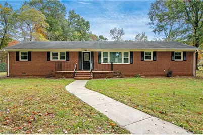 2009 Kello Drive, Greensboro, NC 27455 - Photo 1