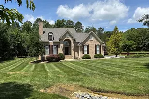 1301 Rose of Sharon Ct, Pleasant Garden, NC 27313 - Photo 1