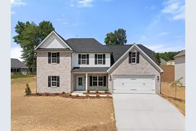 6941 Orchard Path Drive, Clemmons, NC 27012 - Photo 1