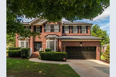 604 Lemontree Lane, Hillsborough, NC 27278 - Photo 1