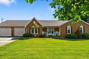 5605 Racine Rd, Randleman, NC 27317 - Photo 1