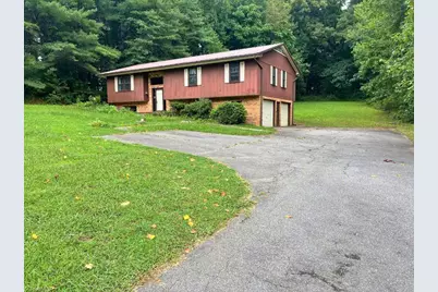 5679 Styers Ferry Road, Clemmons, NC 27012 - Photo 1