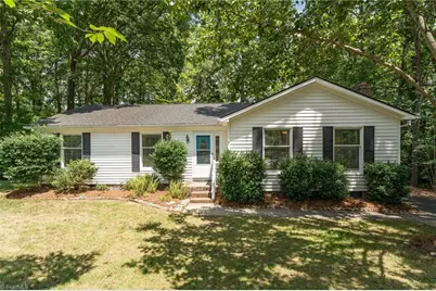 1 Beechcroft Court, Greensboro, NC 27407 - Photo 1