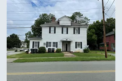 117 Tucker Street, Burlington, NC 27215 - Photo 1