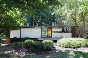 741 Kildare Rd, Asheboro, NC 27203 - Photo 1