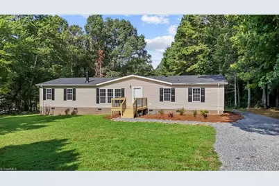 2359 Ether Road, Star, NC 27356 - Photo 1