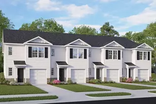 530 Fife Ct, Gibsonville, NC 27249 - Photo 1