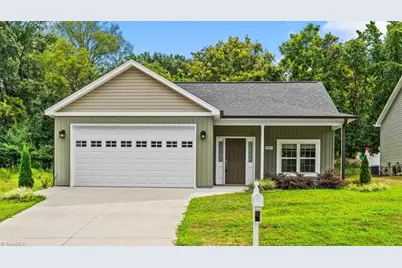 340 Poppy Court, Eden, NC 27288 - Photo 1