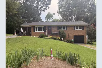 228 Anchor Drive, Asheboro, NC 27205 - Photo 1