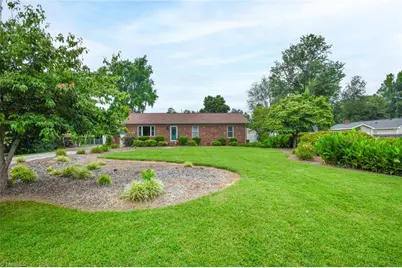 5004 Renville Drive, Greensboro, NC 27406 - Photo 1