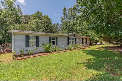 245 Rolling Meadows Drive, Reidsville, NC 27320 - Photo 1