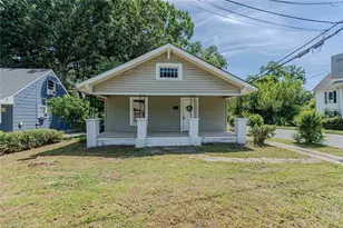 1425 Marion St, Greensboro, NC 27403 - Photo 1