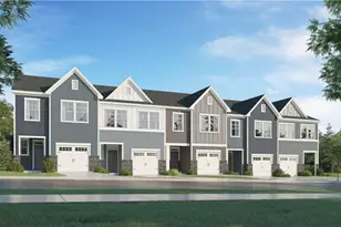 893 Pilot St, Haw River, NC 27258 - Photo 1