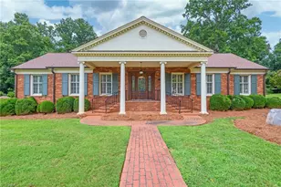 143 Norman Rd, Winston-Salem, NC 27106 - Photo 1