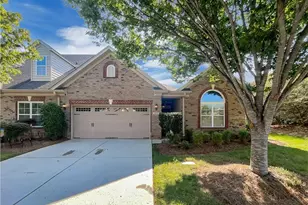 5272 Esher Drive, Walkertown, NC 27051 - Photo 1