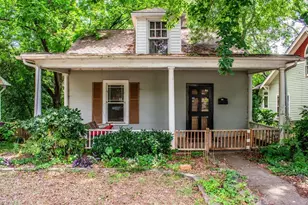 427 S Sunset Dr, Winston-Salem, NC 27103 - Photo 1