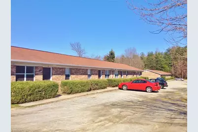 723 Scientific Street, High Point, NC 27260 - Photo 1