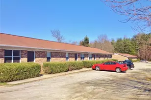 723 Scientific St, High Point, NC 27260 - Photo 1