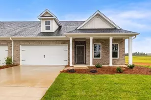 3528 Townland Cir, Clemmons, NC 27012 - Photo 1