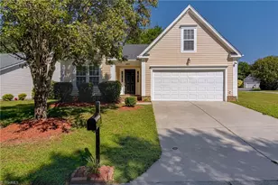 4993 Brian Center Ln, Winston-Salem, NC 27106 - Photo 1