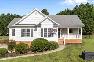 9512 Oakbrook Ridge, Rural Hall, NC 27045 - Photo 1