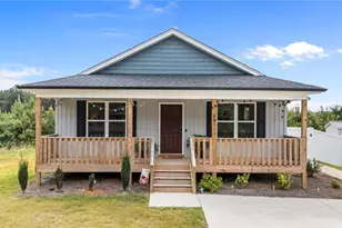 885 Boones Cave Rd, Lexington, NC 27295 - Photo 1