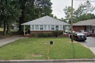 705 Chandler Ave, High Point, NC 27262 - Photo 1