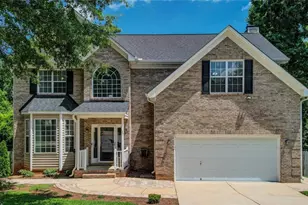 33 Holly Springs Ln, Greensboro, NC 27455 - Photo 1