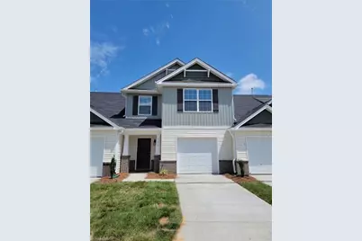 3831 Copperfield Court, High Point, NC 27265 - Photo 1