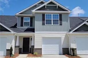 3831 Copperfield Ct, High Point, NC 27265 - Photo 1