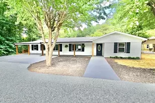 1760 Warf Rd, Lexington, NC 27292 - Photo 1