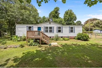 6435 Georgia Drive, Randleman, NC 27317 - Photo 1