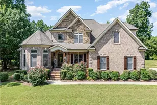 5045 Rocky Springs Ct, Kernersville, NC 27284 - Photo 1