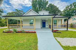 1318 Franklin Ave, High Point, NC 27260 - Photo 1