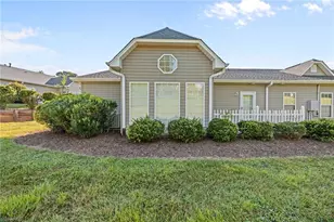 112 Millwright Ct, Mocksville, NC 27028 - Photo 1