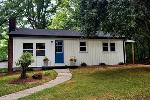 4780 Balsom Rd, Pfafftown, NC 27040 - Photo 1