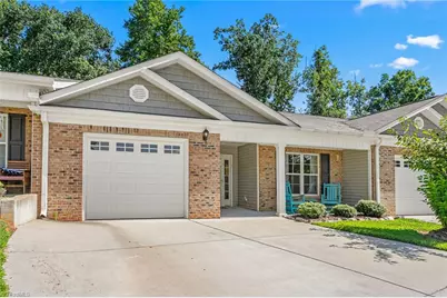 828 Houston Court, Haw River, NC 27258 - Photo 1