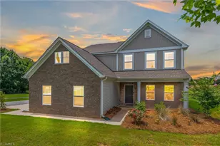 4912 Lark Cmns Ln, Winston-Salem, NC 27106 - Photo 1