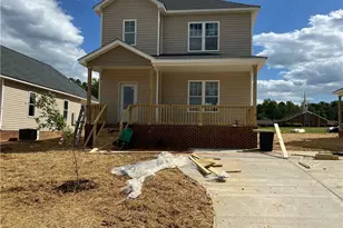 800 George Pl, High Point, NC 27260 - Photo 1